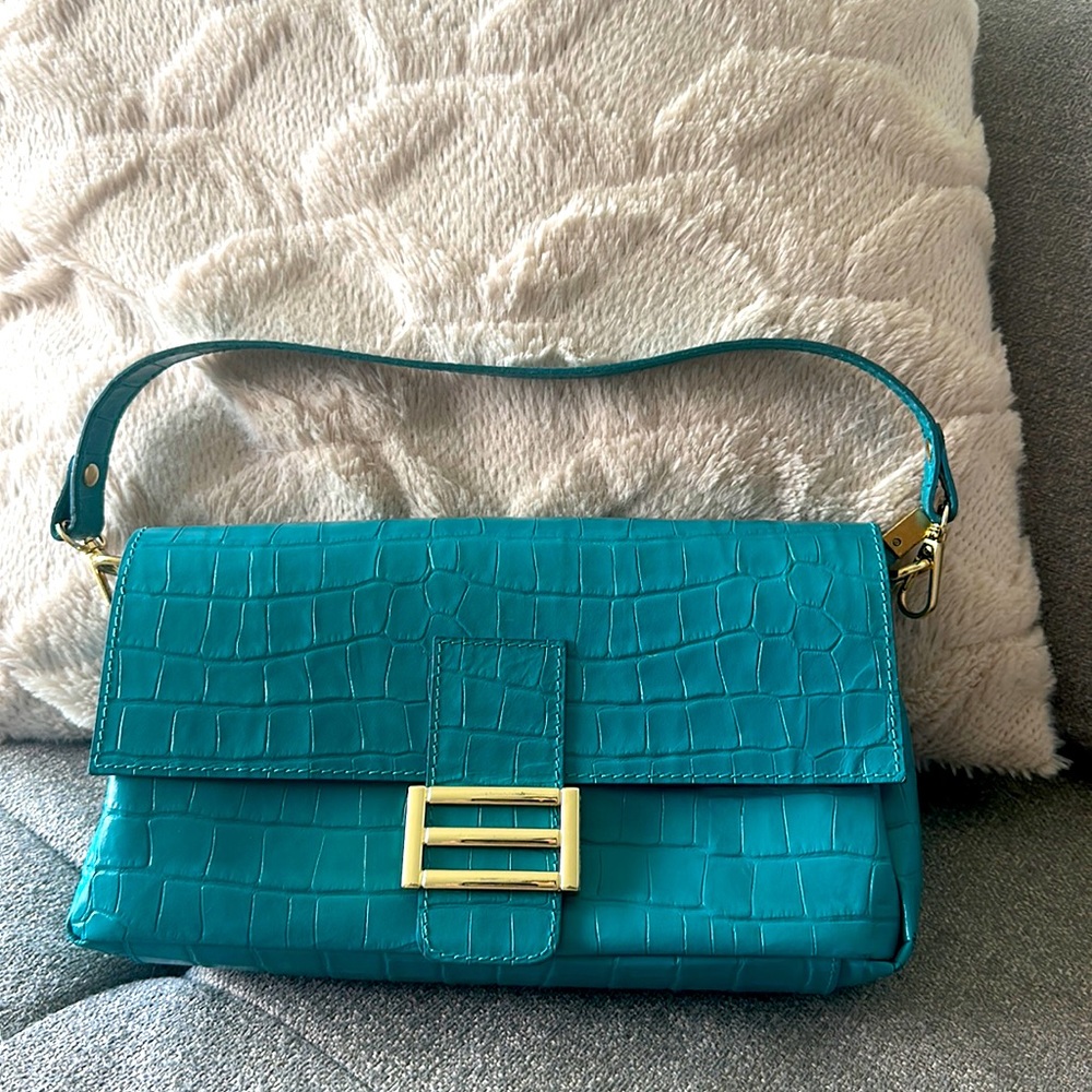 Divina Firenze bag